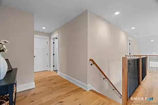 30 Soderman Wy, Cheshire, CT 06410 - Photo 24