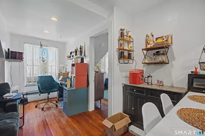 524 Whitney Avenue, New Haven, CT 06511 - Photo 28