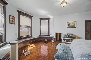 524 Whitney Ave, New Haven, CT 06511 - Photo 6