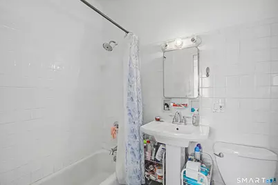 524 Whitney Avenue, New Haven, CT 06511 - Photo 22