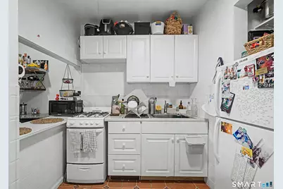 524 Whitney Avenue, New Haven, CT 06511 - Photo 30