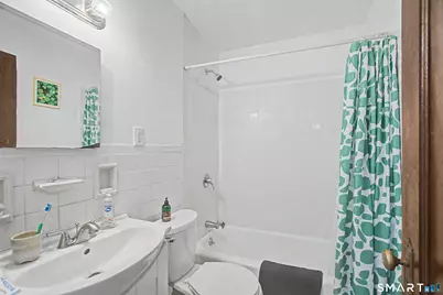 524 Whitney Avenue, New Haven, CT 06511 - Photo 12