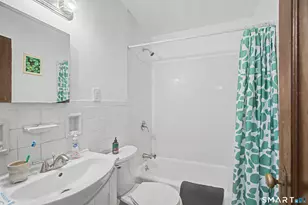 524 Whitney Ave, New Haven, CT 06511 - Photo 12
