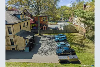 524 Whitney Avenue, New Haven, CT 06511 - Photo 34