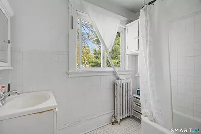 524 Whitney Avenue, New Haven, CT 06511 - Photo 26