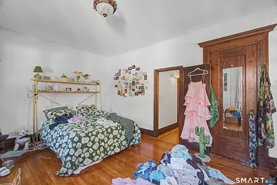 524 Whitney Avenue, New Haven, CT 06511 - Photo 16