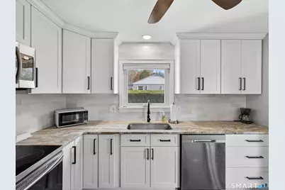 5 Oak Road, Waterford, CT 06385 - Photo 14