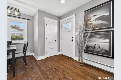 5 Oak Road, Waterford, CT 06385 - Photo 6