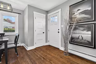 5 Oak Rd, Waterford, CT 06385 - Photo 6