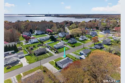 5 Oak Road, Waterford, CT 06385 - Photo 4
