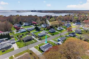 5 Oak Rd, Waterford, CT 06385 - Photo 4