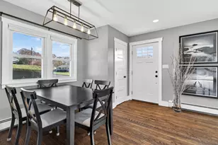 5 Oak Rd, Waterford, CT 06385 - Photo 8