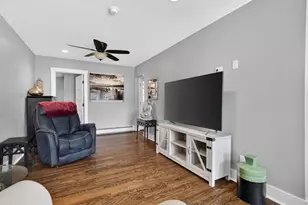 5 Oak Rd, Waterford, CT 06385 - Photo 10