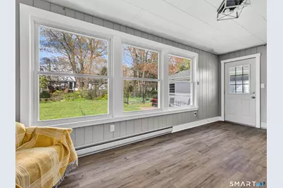 5 Oak Road, Waterford, CT 06385 - Photo 26