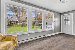 5 Oak Rd, Waterford, CT 06385 - Photo 26
