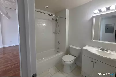 1139 Post Road #2A, Fairfield, CT 06824 - Photo 8