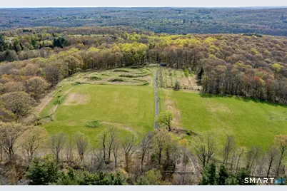 36 Fenn Hill Road, Washington, CT 06794 - Photo 6