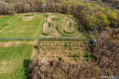 36 Fenn Hill Road, Washington, CT 06794 - Photo 12