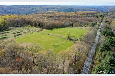 36 Fenn Hill Road, Washington, CT 06794 - Photo 4