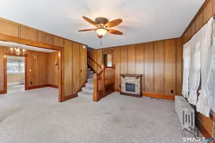 9 Floral Ave, Thompson, CT 06255 - Photo 28
