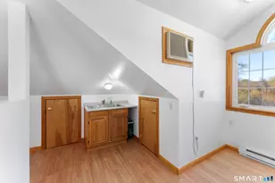 9 Floral Ave, Thompson, CT 06255 - Photo 26