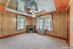 9 Floral Ave, Thompson, CT 06255 - Photo 20