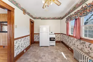 9 Floral Ave, Thompson, CT 06255 - Photo 12