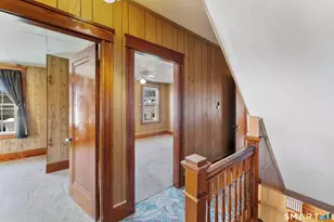 9 Floral Ave, Thompson, CT 06255 - Photo 14