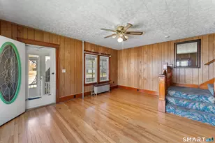9 Floral Ave, Thompson, CT 06255 - Photo 6