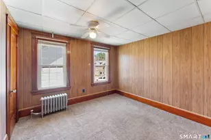 9 Floral Ave, Thompson, CT 06255 - Photo 18