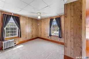 9 Floral Ave, Thompson, CT 06255 - Photo 16