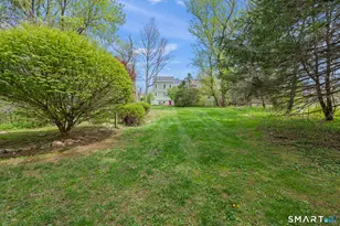 11 Plains Rd, East Haddam, CT 06469 - Photo 26