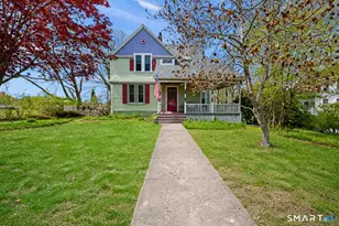 11 Plains Rd, East Haddam, CT 06469 - Photo 1