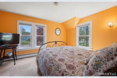 11 Plains Road, East Haddam, CT 06469 - Photo 20