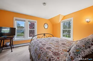 11 Plains Rd, East Haddam, CT 06469 - Photo 20