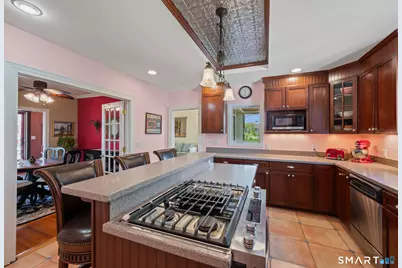 11 Plains Road, East Haddam, CT 06469 - Photo 6