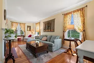 11 Plains Rd, East Haddam, CT 06469 - Photo 8