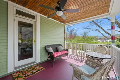 11 Plains Road, East Haddam, CT 06469 - Photo 26