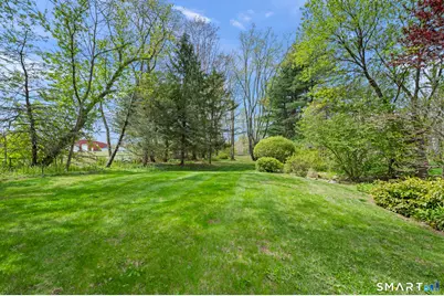 11 Plains Road, East Haddam, CT 06469 - Photo 34