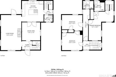 11 Plains Road, East Haddam, CT 06469 - Photo 38