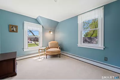 11 Plains Road, East Haddam, CT 06469 - Photo 22