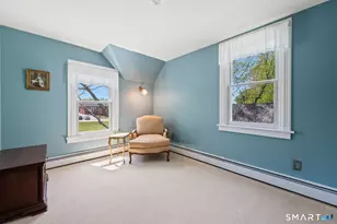 11 Plains Rd, East Haddam, CT 06469 - Photo 22