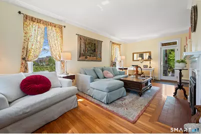 11 Plains Road, East Haddam, CT 06469 - Photo 8