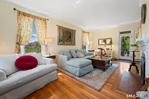 11 Plains Rd, East Haddam, CT 06469 - Photo 8