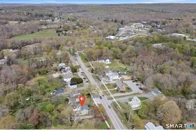 11 Plains Road, East Haddam, CT 06469 - Photo 30