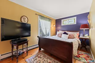 11 Plains Rd, East Haddam, CT 06469 - Photo 12