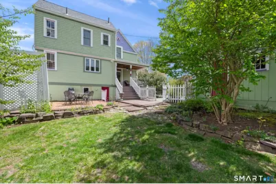 11 Plains Road, East Haddam, CT 06469 - Photo 30
