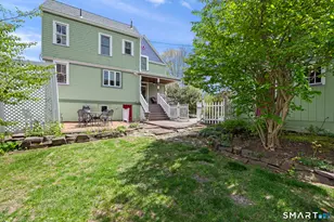11 Plains Rd, East Haddam, CT 06469 - Photo 30