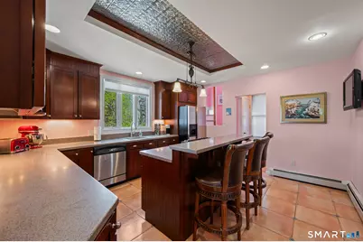 11 Plains Road, East Haddam, CT 06469 - Photo 2