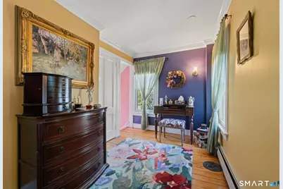 11 Plains Road, East Haddam, CT 06469 - Photo 16